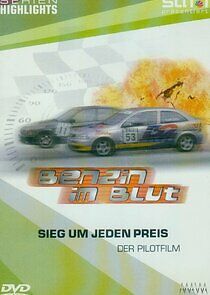 Watch Benzin im Blut