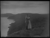 Watch Bröllopet i Bränna