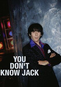 Watch You Don't Know Jack
