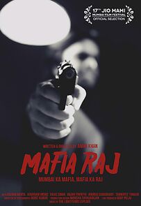 Watch Mafia Raj (Short 2015)
