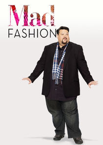 Watch Mad Fashion
