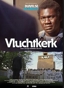 Watch De Vluchtkerk
