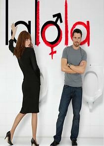Watch LaLola