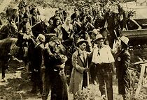 Watch The Red Devils (Short 1911)