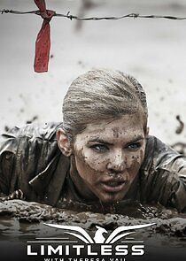 Watch Limitless with Theresa Vail