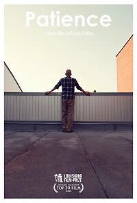 Watch Patience (Short 2013)