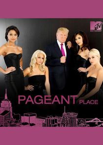 Watch Pageant Place