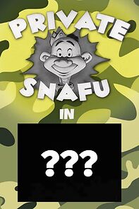 Watch Secrets of the Caribbean (Short 1945)