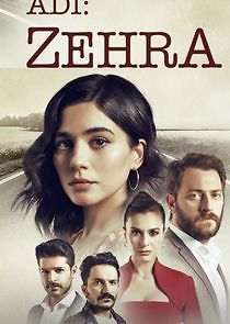 Watch Adı: Zehra