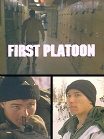 Watch First Platoon