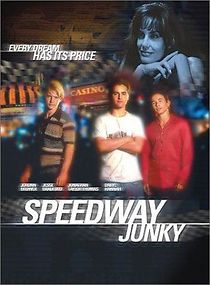 Watch Speedway Junky