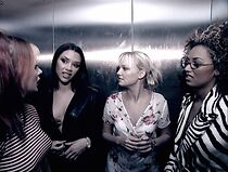 Watch Spice Girls in Concert: Wild!