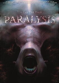 Watch Paralysis (Short 2007)