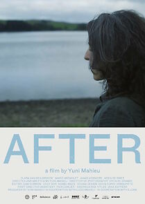 Watch After