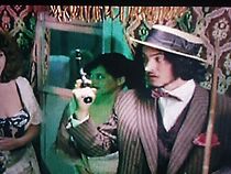 Watch Terente - regele baltilor