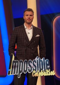 Watch Impossible Celebrities