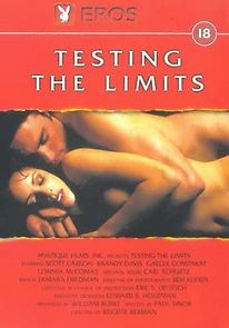 Watch Testing the Limits