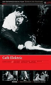 Watch Café Elektric