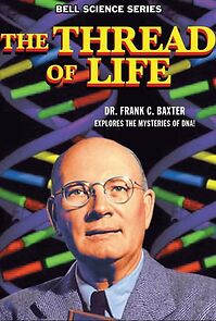 Watch The Thread of Life