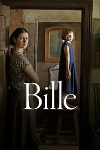Watch Bille