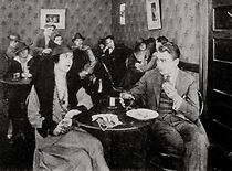 Watch Truth Crushed to Earth (Short 1916)