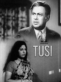 Watch Tusi