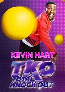 Watch TKO: Total Knock Out