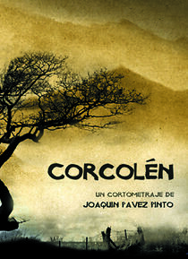 Watch Corcolén (Short 2008)