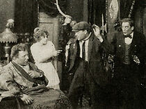 Watch The Crowning Glory (Short 1914)