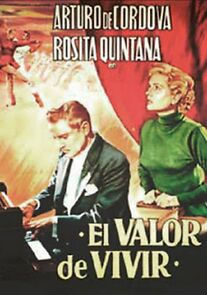 Watch The Price of Living