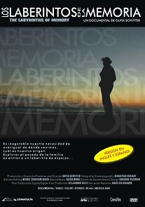 Watch Laberintos de la memoria