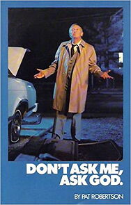 Watch Don't Ask Me, Ask God (TV Special 1984)