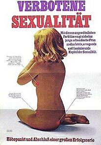 Watch Verbotene Sexualität