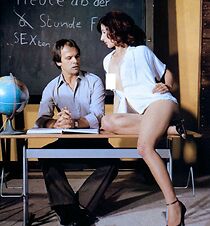 Watch Verbotene Spiele auf der Schulbank