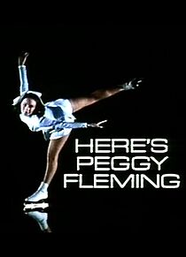 Watch Here's Peggy Fleming (TV Special 1968)