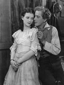 Watch Captain Salvation