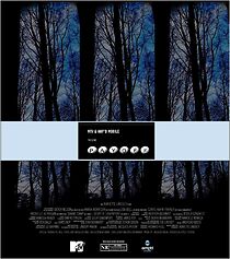 Watch MTV's Payoff (Short 2007)