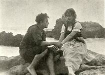 Watch When Love Is Mocked (Short 1915)