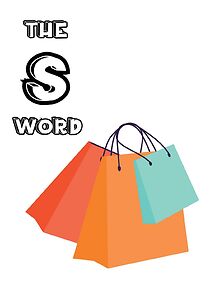 Watch The S Word (Short 2008)