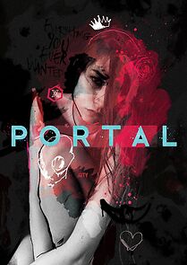 Watch Portal