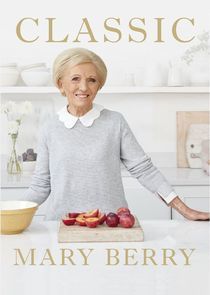 Watch Classic Mary Berry