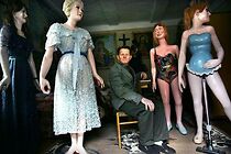 Watch Zietek (Short 2008)