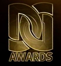 Watch 2nd Annual Directors Guild of Great Britain DGGB Awards