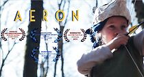 Watch Aeron (Short 2012)