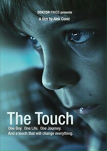 Watch The Touch (Short 2012)