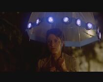 Watch L'emploi vide (Short 2008)