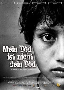 Watch Mein Tod ist nicht dein Tod