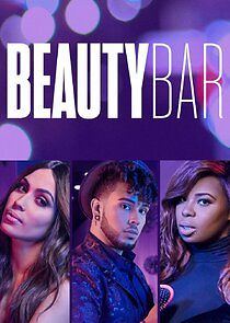 Watch VH1 Beauty Bar