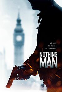 Watch Nothing Man