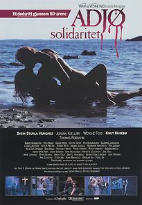 Watch Farewell Illusions